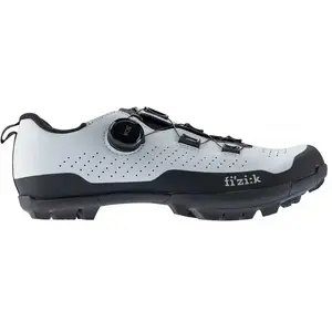 Fizik Chaussures De Gravel Atlas pas cher