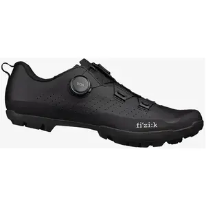 Fizik Chaussures De Gravel Atlas pas cher