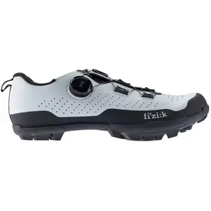 Fizik Chaussures De Gravel Atlas pas cher