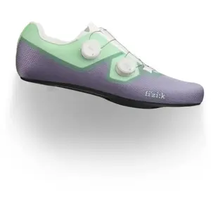 Fizik Chaussures De Route Nyma pas cher