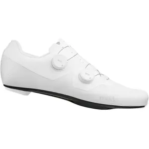 Fizik Chaussures De Route Nyma pas cher