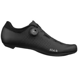 Fizik Chaussures De Route Nyma pas cher