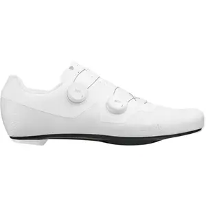 Fizik Chaussures De Route Nyma pas cher