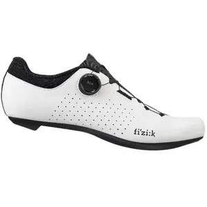 Fizik Chaussures De Route Nyma pas cher