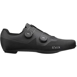 Fizik Chaussures De Route Nyma pas cher