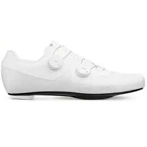 Fizik Chaussures De Route Nyma pas cher