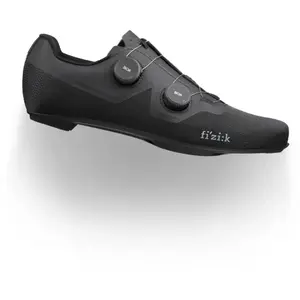 Fizik Chaussures De Route Nyma pas cher