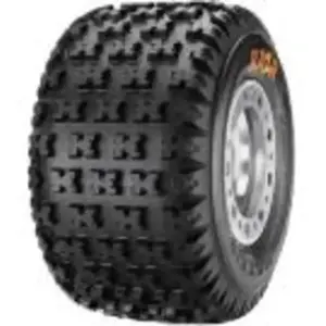 Maxxis Quad / ATV-band Motorfiets M932 Razr Rear 20x11.00 D10 37J pas cher