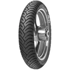 METZELER ME22 2.5 D17 43P pas cher