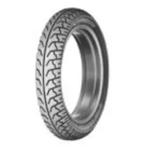 Dunlop K 701 F 120/70 R18 59V pas cher