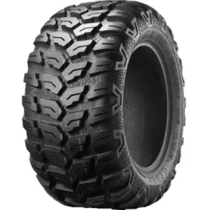 Maxxis MU08 Ceros 26x11.00 R12 79N pas cher