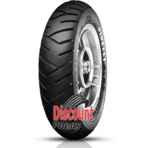 Pirelli SL26 100/90 D10 56J pas cher