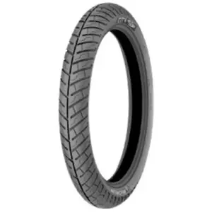 MICHELIN City Pro 60/90 D17 36S pas cher