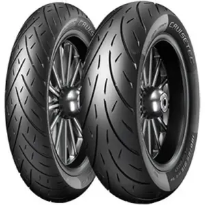 METZELER Cruisetec 200/55 R16 77H pas cher