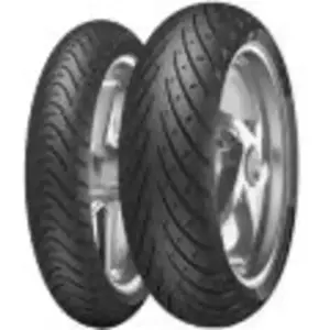 METZELER Roadtec 01 180/55 ZR17 73W pas cher