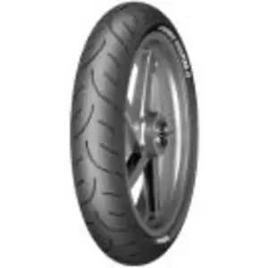Dunlop Supersport Street Tyres Motorfiets Sportmax Qualifier II F 120/65 ZR17 56W pas cher