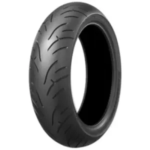 Bridgestone BT023 R 180/55 ZR17 73W pas cher