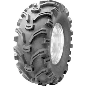 Kenda K299 27x9.00 D12 pas cher