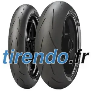 METZELER Racetec RR 200/55 ZR17 78W pas cher