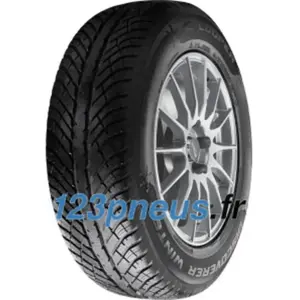 Cooper Discoverer Winter 275/45 R20 110V pas cher