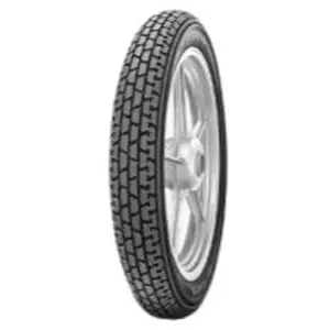 METZELER Block C 2.5 D16 41P pas cher