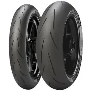 METZELER Racetec RR 180/60 ZR17 75W pas cher