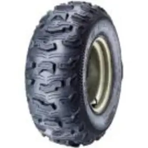Kenda Quad / ATV-band Motorfiets K573 Bear Claw EX 26x10.00 D12 52L pas cher