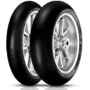 Pirelli Racer band Motorfiets Diablo Superbike 200/65 R17 pas cher