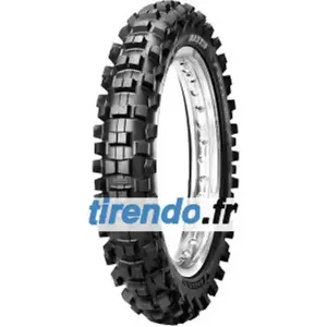 Maxxis M7312 110/100 D18 64M pas cher