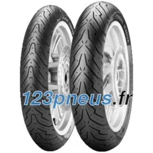 Pirelli Angel Scooter 130/80 D16 64P pas cher