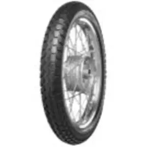 Continental Scooter / bromfiets band Motorfiets KKS10 2 1/4 D19 41B pas cher