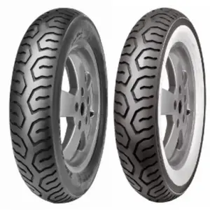 MITAS MC12 3.00 D10 42J pas cher