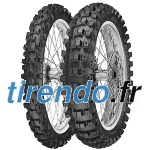Pirelli Scorpion MX 32 90/100 D21 57M pas cher
