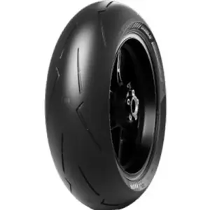 Pirelli Diablo Supercorsa V4 180/60 R17 75V pas cher