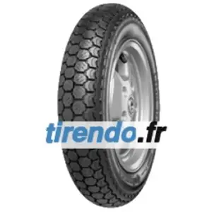 Continental K62 3 D10 50J pas cher