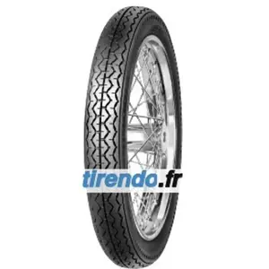 MITAS H01 2.75 D19 26 pas cher