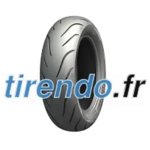 MICHELIN Commander III Touring 120/70 B21 68H pas cher