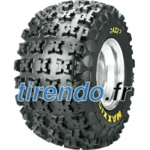 Maxxis M934 Razr 2 22x11.00 D10 47J pas cher