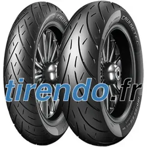 METZELER Cruisetec 150/70 B18 76H pas cher