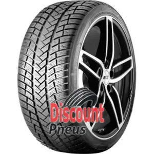 Vredestein Wintrac Pro 275/35 R20 102Y pas cher