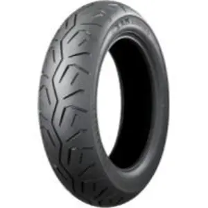 Bridgestone Chopper / cruiser band Motorfiets E-Max R 180/70 R16 77V pas cher