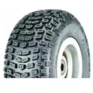 Kenda Quad / ATV-band Motorfiets K570 16x8.00 D7 28F pas cher