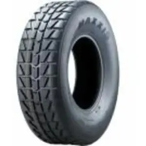 Maxxis Quad / ATV-band Motorfiets C9272 205/50 D10 36N pas cher
