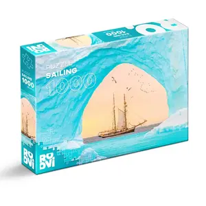 Roovi Sailing 79343 pas cher