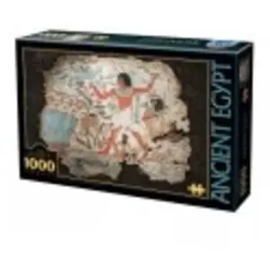 DToys Egypte Ancienne 74843-65971-03 pas cher