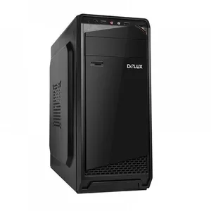 Unité Centrale Neuve Maxi670 - Intel Core i7 6ème Gén - 16Go RAM DDR4 ... pas cher