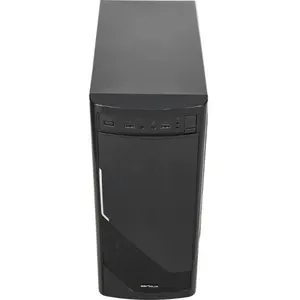 PC Gamer Neuf Maxi670 - Intel Core i7 6e Gén - 16Go RAM DDR4 - SSD 512...