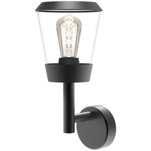 BRAYTRON Applique montante ext E27 IP54 pas cher
