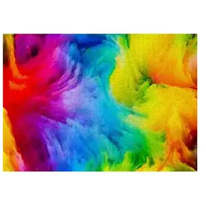 Enjoy Puzzle Colorful Dreams Puzzle-1470 pas cher