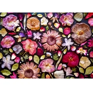 Puzzle 1000 pièces ENJOY - Think Pink pas cher